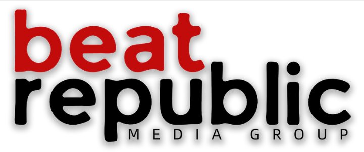 Beat Republic Media Group