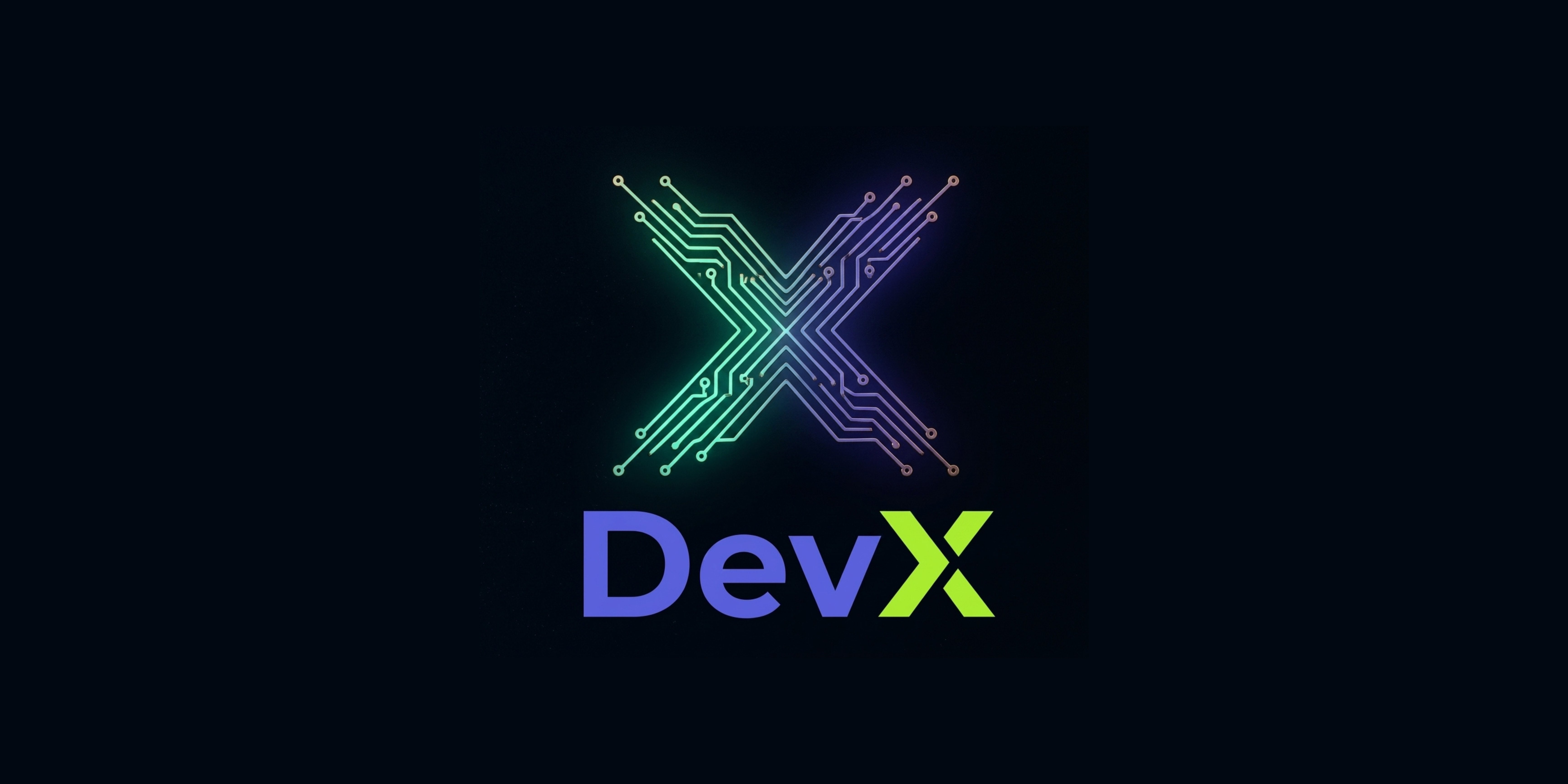 DevX