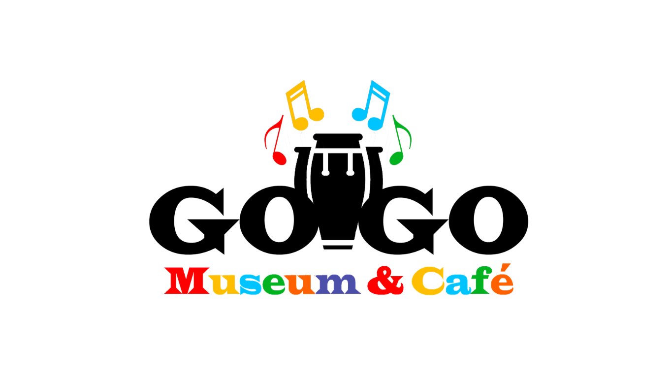 Go-Go Museum